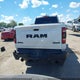 1C6SRFET0LN280974 2020 Ram 1500 Rebel 4X4 6'4 Box auction photo thumbnail 16