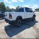 1C6SRFET0LN280974 2020 Ram 1500 Rebel 4X4 6'4 Box auction photo thumbnail 4