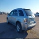 2CNDL73F656197607 2005 Chevrolet Equinox Lt auction photo thumbnail 3