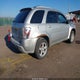 2CNDL73F656197607 2005 Chevrolet Equinox Lt auction photo thumbnail 4