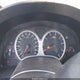 2CNDL73F656197607 2005 Chevrolet Equinox Lt auction photo thumbnail 7