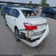 1HGCR2F32EA279874 2014 Honda Accord Lx auction photo thumbnail 3