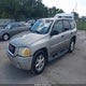 1GKDS13S132366352 2003 GMC Envoy Sle auction photo thumbnail 2