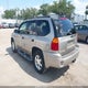 1GKDS13S132366352 2003 GMC Envoy Sle auction photo thumbnail 3