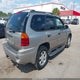 1GKDS13S132366352 2003 GMC Envoy Sle auction photo thumbnail 4