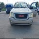 1GKDS13S132366352 2003 GMC Envoy Sle auction photo thumbnail 6