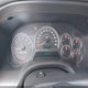 1GKDS13S132366352 2003 GMC Envoy Sle auction photo thumbnail 7