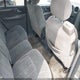 1GKDS13S132366352 2003 GMC Envoy Sle auction photo thumbnail 8