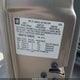 1GKDS13S132366352 2003 GMC Envoy Sle auction photo thumbnail 9