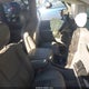 1GKFK66U45J216585 2005 GMC Yukon Xl 1500 Denali auction photo thumbnail 5