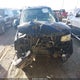 1GKFK66U45J216585 2005 GMC Yukon Xl 1500 Denali auction photo thumbnail 6