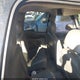 1GKFK66U45J216585 2005 GMC Yukon Xl 1500 Denali auction photo thumbnail 8