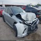 4T1K61AK5LU345563 2020 Toyota Camry Xse auction photo thumbnail 1