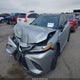 4T1K61AK5LU345563 2020 Toyota Camry Xse auction photo thumbnail 2