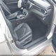 4T1K61AK5LU345563 2020 Toyota Camry Xse auction photo thumbnail 5
