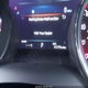 4T1K61AK5LU345563 2020 Toyota Camry Xse auction photo thumbnail 7