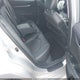 4T1K61AK5LU345563 2020 Toyota Camry Xse auction photo thumbnail 8