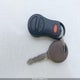 3C8FY4BB01T660101 2001 Chrysler Pt Cruiser auction photo thumbnail 11