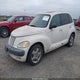 3C8FY4BB01T660101 2001 Chrysler Pt Cruiser auction photo thumbnail 2