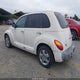 3C8FY4BB01T660101 2001 Chrysler Pt Cruiser auction photo thumbnail 3