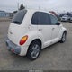 3C8FY4BB01T660101 2001 Chrysler Pt Cruiser auction photo thumbnail 4