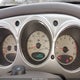 3C8FY4BB01T660101 2001 Chrysler Pt Cruiser auction photo thumbnail 7