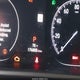 1HGCV1F56LA091007 2020 Honda Accord Ex-L auction photo thumbnail 15