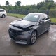 1HGCV1F56LA091007 2020 Honda Accord Ex-L auction photo thumbnail 2