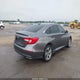 1HGCV1F56LA091007 2020 Honda Accord Ex-L auction photo thumbnail 4