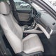1HGCV1F56LA091007 2020 Honda Accord Ex-L auction photo thumbnail 5