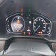 1HGCV1F56LA091007 2020 Honda Accord Ex-L auction photo thumbnail 7