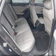 1HGCV1F56LA091007 2020 Honda Accord Ex-L auction photo thumbnail 8