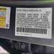 1HGCV1F56LA091007 2020 Honda Accord Ex-L auction photo thumbnail 9