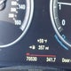 5UXWX9C58F0D58040 2015 BMW X3 xDrive28I auction photo thumbnail 15