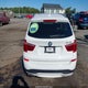5UXWX9C58F0D58040 2015 BMW X3 xDrive28I auction photo thumbnail 16