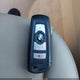5UXWX9C58F0D58040 2015 BMW X3 xDrive28I auction photo thumbnail 11