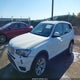 5UXWX9C58F0D58040 2015 BMW X3 xDrive28I auction photo thumbnail 2