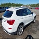 5UXWX9C58F0D58040 2015 BMW X3 xDrive28I auction photo thumbnail 4