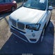 5UXWX9C58F0D58040 2015 BMW X3 xDrive28I auction photo thumbnail 6