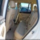 5UXWX9C58F0D58040 2015 BMW X3 xDrive28I auction photo thumbnail 8