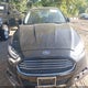 3FA6P0HD1FR106100 2015 Ford Fusion Se auction photo thumbnail 12