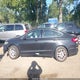 3FA6P0HD1FR106100 2015 Ford Fusion Se auction photo thumbnail 14