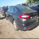 3FA6P0HD1FR106100 2015 Ford Fusion Se auction photo thumbnail 3