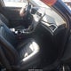 3FA6P0HD1FR106100 2015 Ford Fusion Se auction photo thumbnail 5