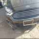 3FA6P0HD1FR106100 2015 Ford Fusion Se auction photo thumbnail 6