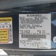 3FA6P0HD1FR106100 2015 Ford Fusion Se auction photo thumbnail 9