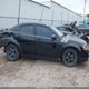 1C3CDZBG9DN585500 2013 Dodge Avenger R/T auction photo thumbnail 13
