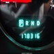 1C3CDZBG9DN585500 2013 Dodge Avenger R/T auction photo thumbnail 15