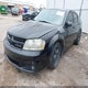 1C3CDZBG9DN585500 2013 Dodge Avenger R/T auction photo thumbnail 2