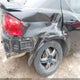 1C3CDZBG9DN585500 2013 Dodge Avenger R/T auction photo thumbnail 6